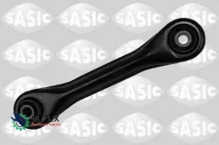 ����� FORD Focus II/C-MAX/Mazda 3 ���. ����. ����. ���/����. Sasic 7476253 7476253 ����
