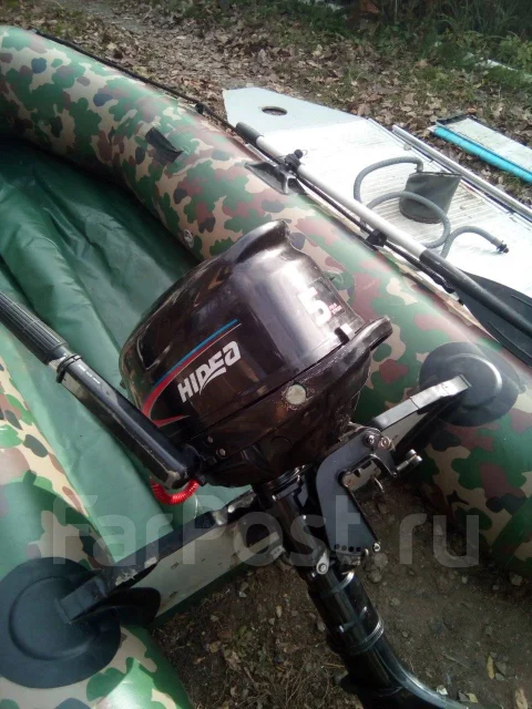 Tadpole. 2014 ���, ����� 2,8��., ��������� ���������, 5��.�., ������ ����