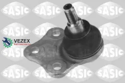������� ������������ ������ Sasic 7574002 7574002 ����