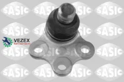 ����� ������� Renault Kangoo II Sasic 7574009 7574009 ����