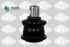 ����� ������� Sasic 7574013 7574013 ����