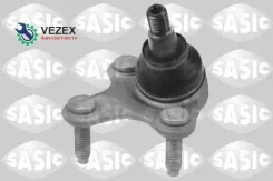����� ������� Sasic 7576005 7576005 ����
