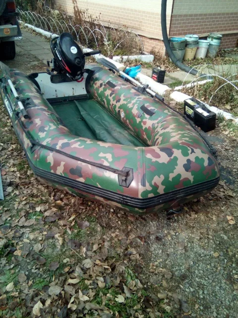 Tadpole. 2014 ���, ����� 2,8��., ��������� ���������, 5��.�., ������ ����