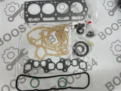 ����������� ��������� 2Y/3Y 04111-73029 0411173029 ����