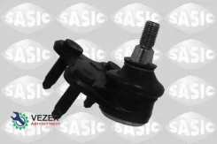 ����� ������� Sasic 7576019 7576019 ����