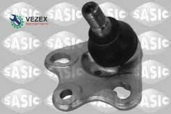 ����� ������� MB W169/W245 ����. ���/����. Sasic 7576028 7576028 ����