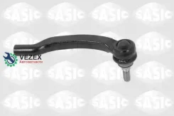 ���������� ������� ���� Citroen Jumper FIAT Ducato 06- Peugeot Boxer III Sasic 7670002 7670002 ����