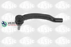 ���������� ������� ���� Citroen Jumper FIAT Ducato 06- Peugeot Boxer III Sasic 7670001 7670001 ����