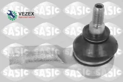 ���������� �/� Mitsubishi Lancer/Outlander/C-Crosser/400�7 07- ���/����. Sasic 7670007 7670007 ����