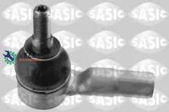 ���������� ������� ���� Sasic 7670011 7670011 ����