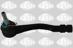 ���������� �/� Peugeot 308/3008/Partner/Citroen Berlingo 08- ���. Sasic 7670017 7670017 ����