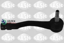 ���������� ������� Peugeot 3008 09-, 308 07-, 308 Sasic 7670016 7670016 ����