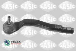 ���������� ���������� ������� ���� Sasic 7674008 7674008 ����