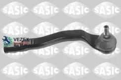 ���������� ���������� ������� ���� Sasic 7674009 7674009 ����