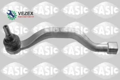���������� ������� ���� Renault Laguna III Sasic 7674010 7674010 ����