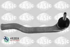 ���������� ������� ���� Renault Duster Sasic 7674017 7674017 ����