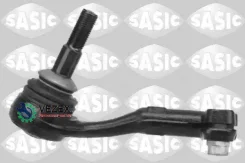 ���������� �/� BMW E87/E90 ���. Sasic 7676017 7676017 ����