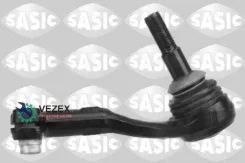 ���������� ������� ���� BMW E87/E92 Sasic 7676015 7676015 ����