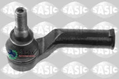 ���������� �/� FORD Mondeo IV/Galaxy/S-MAX/Volvo V70/XC70/S80 07- ���. Sasic 7676025 7676025 ����