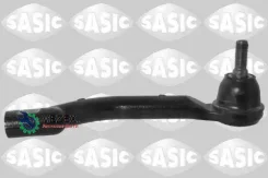 ���������� ������� ���� R �������� Nissan Qashqa/X-Trail 07- Sasic 7676039 7676039 ����