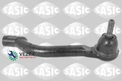 ���������� ������� ���� Nissan Qashqai Renault Koleos Sasic 7676040 7676040 ����