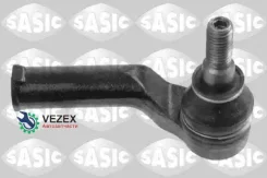 ���������� �/� FORD Mondeo IV/Galaxy/S-MAX/Volvo V70/XC70/S80 07- ����. Sasic 7676024 7676024 ����