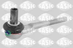 ���������� ������� ���� AUDI A4 94-2000 A4 II 2000- A6 II 97-04/2004 A6 III 05/04- Sasic 7676051 7676051 ����