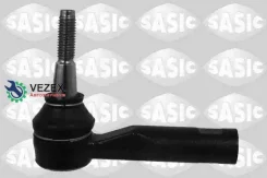 ���������� �/� OPEL Astra J/Insignia/Zafira C/Chevrolet Cruze 08- ���/����. Sasic 7676069 7676069 ����