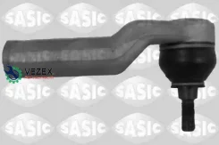 ���������� ������� ���� FORD C-Max Focus Sasic 7676068 7676068 ����