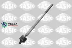 ���� ������� Peugeot 308/3008/5008 ���/����. (��� �����������) Sasic 7770002 7770002 ����