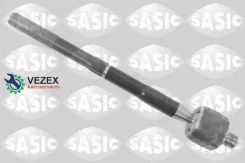 ���� ������� Citroen Jumper FIAT Ducato Peugeot Boxer III Sasic 7770008 7770008 ����