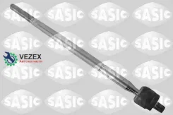 ���� ������� Mitsubishi Lancer/Outlander/ASX 10- ���/����. (��� �����������) Sasic 7770014 7770014 ����