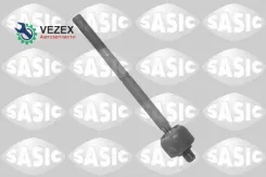 ���� ������� ����� Sasic 7774013 7774013 ����