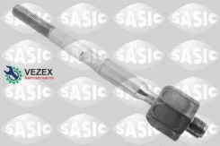 ���� ������� Renault Duster 10- ���/����. (��� �����������) Sasic 7774016 7774016 ����