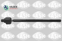 ���� ������� OPEL Astra H/Zafira 04- ���/����. (ZF)(� ���) Sasic 7776034 7776034 ����