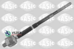 ���� ������� Nissan Almera 00-06/Primera 01-07 Sasic 7776057 7776057 ����