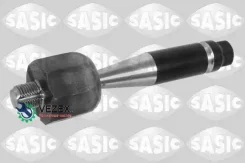 ���� ������� AUDI A6 III 05/04- 03/11 Sasic 7776077 7776077 ����