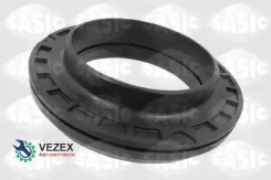 ��������� ����� ������������ Sasic 8005213 8005213 ����