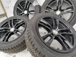 Kelleners Sport. 8.0x18", 5x120, ET29 