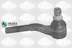 ���������� ������� ���� Peugeot 406 Sasic 8173403 8173403 ����