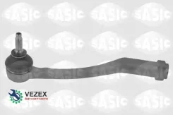 ���������� ������� ���� Citroen C3 Picasso C Elysee Peugeot 207 208 301 Sasic 8173683 8173683 ����