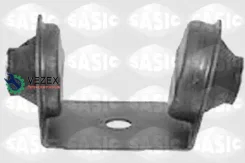 ��������� �������� Sasic 8441A71 8441A71 ����