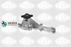 ����� ������� Nissan Almera /Tino Primera Sasic 9000985 9000985 ����