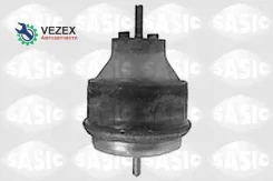 ����� ��������� VAG A4/A6/Passat 5 Sasic 9001398 9001398 ����