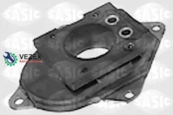 ��������� ��������� ����� ������� ������� Sasic 9001490 9001490 ����