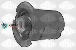 ����������� BMW Serie 3 (E30) Sasic 9001557 9001557 ����