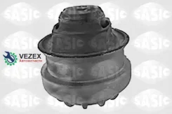 ����� ��������� Sasic 9001629 9001629 ����