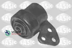 ����������� Opel Sasic 9001757 9001757 ����