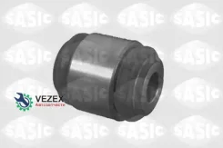 ����������� ������ ����� Mercedes (W202, W210) Sasic 9001788 9001788 ����