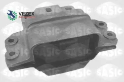 ����� ��� Sasic 9001942 9001942 ����